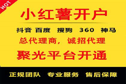 案例分析：信息流平台在教育培训领域的应用